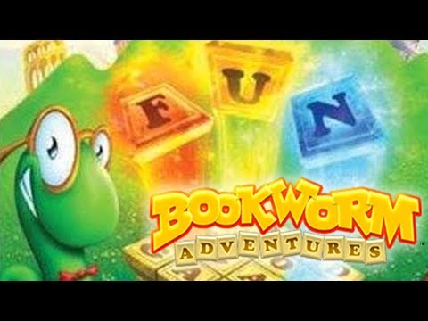bookworm adventure free download full version
